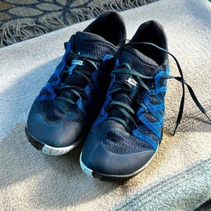 Merrell Trail Glove 4, men’s size 10.5